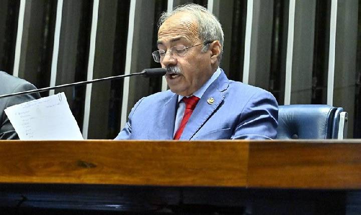 Aprovado estímulo a micro e pequenas empresas; projeto vai à Câmara