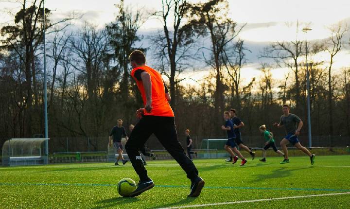 Opinião: a pesada lupa da honestidade sobre Rodrigo Caio