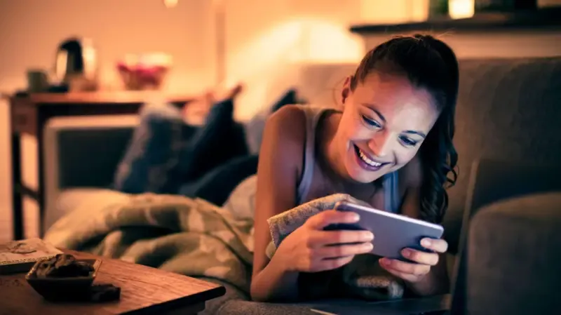 Como assistir a vídeos em velocidade acelerada afeta seu cérebro