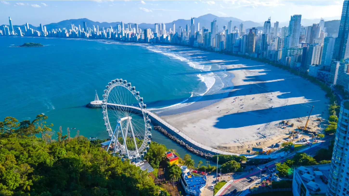 People Brasil expande fronteiras e lança edição internacional em setembro